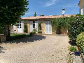 Domaine de Bellevue